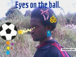 chiedozie (chiedoziepes)