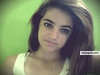 naomibaby (naomi1love)