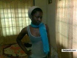 wat do u think?