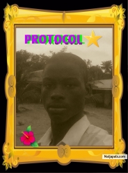 Idris  O.P (Adehbahyor)