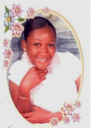 oluwatomisin oshokoya 