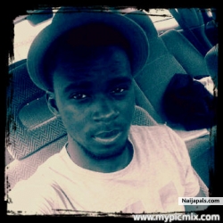 Ik Okeke (ik000)