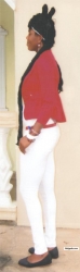 Miss Best De Unforeseen Hair Styles Creator