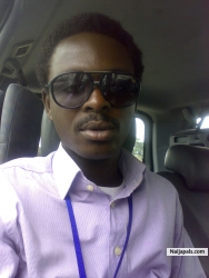 ceo inda making