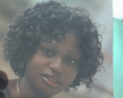 olamide yinusa 