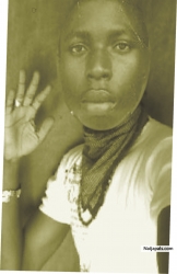 AKINROPO ILORI MICHAEL