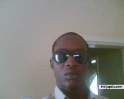 olanrewaju gbadebo 