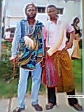 It is gud to be good