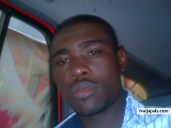 Me, myself and I