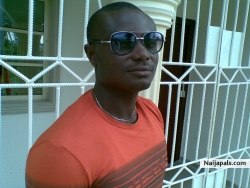 mudiaga grant avwovwede