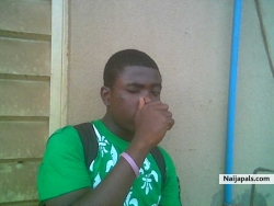 Ojemba 2 Much Money (ojemba_ak)