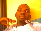 Chiboy 