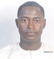 Yusuf Ameen 