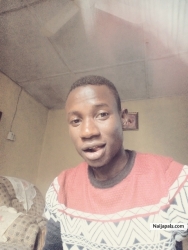 daniel Bayo (daniel84435)