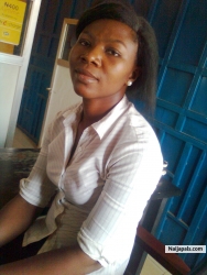 jennifer (jenniferebere)