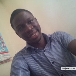 jerry nosa (jysmith)