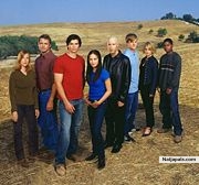 smallville