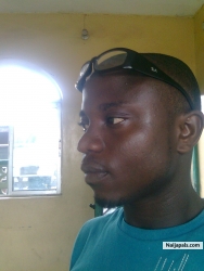 jst me