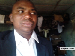 Awuya moses (Ofdocity)