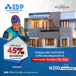 For more info call 09056685427
