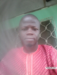 Afriplayerswhs camp
