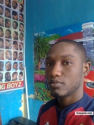 Sexyboy