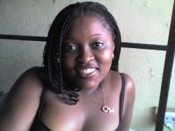 jane nkereuwem