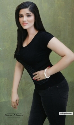 Dubai Escort1  971561616995 have vast Indian Escorts in Dubai, Pakistani Escorts in Dubai, Russian, Turkish, Arab, Model Escorts in Dubai we are Top Escorts agency in Dubai..