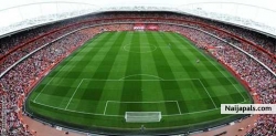 eMIRATES