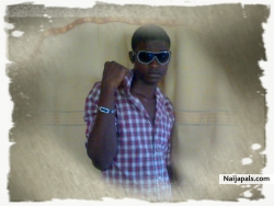 Ridwan Elias