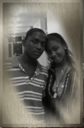 das me n ma best homie tordoo