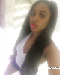 cindy weah (cindyweah)