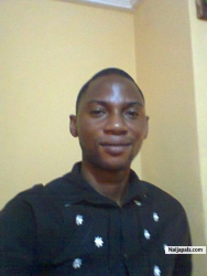 ADETAYO ABIODUN SAMUEL (ABSAM01)