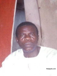 mukaila shotomide