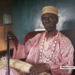 Ifasegun toluwalase (Ifesegunmi)