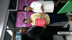 The prince going to South east Asia