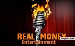 K L Afrobeat instrumental by REAL MONEY STUDIO 07067375485 by REAL MONEY STUDIO 
