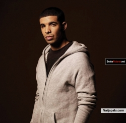 drake