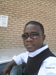 david ola (david04k)