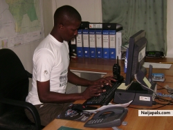 Alagie Drammeh (alasama)