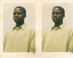 raheem damola (dammy632)