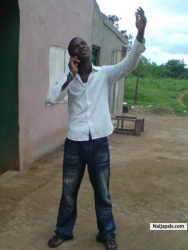 GOD i thank U ooooooo.....!