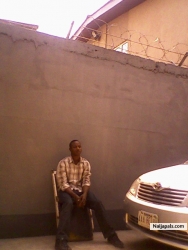 If love were silver and gold it will be difficult and expensive to get.thats ma love 4U.
