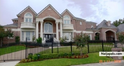 tHIS IS Ms.k Home