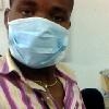 facs mask