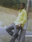ADESHINA EEDRIS ADETUNJI 