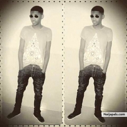 ...........Dope........