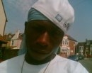 Lloyd