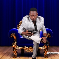 4give me_Sunzeal ft. Techno x Wizkid x Davido x Runtown x Lil kesh x Dija x Bracket promotedby Prof.Spyze: author of Efa' s Spectrum by Sunzeal promotedby ProfSpyze 