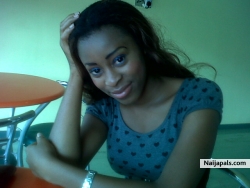 beautiful me